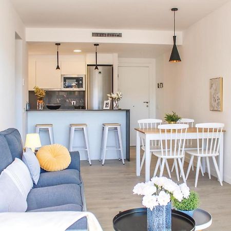 Stunning Apartment In Tossa De Mar With Kitchen Εξωτερικό φωτογραφία
