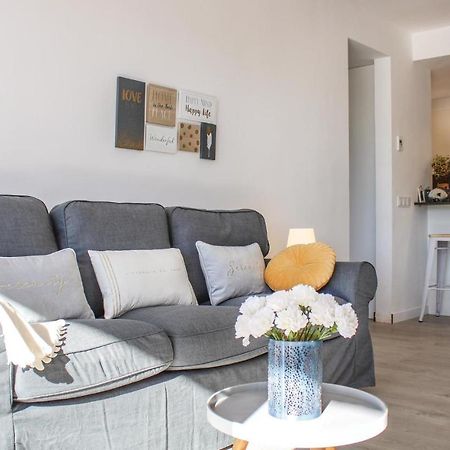 Stunning Apartment In Tossa De Mar With Kitchen Εξωτερικό φωτογραφία